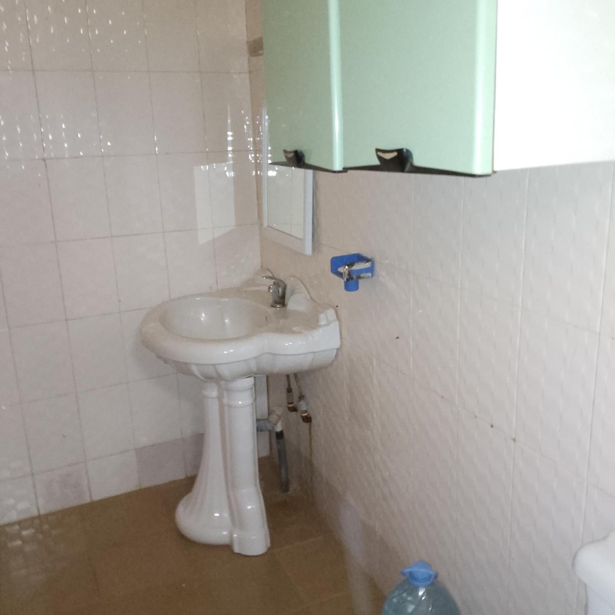 מלון טובב דיאלו Chez Mimi מראה חיצוני תמונה