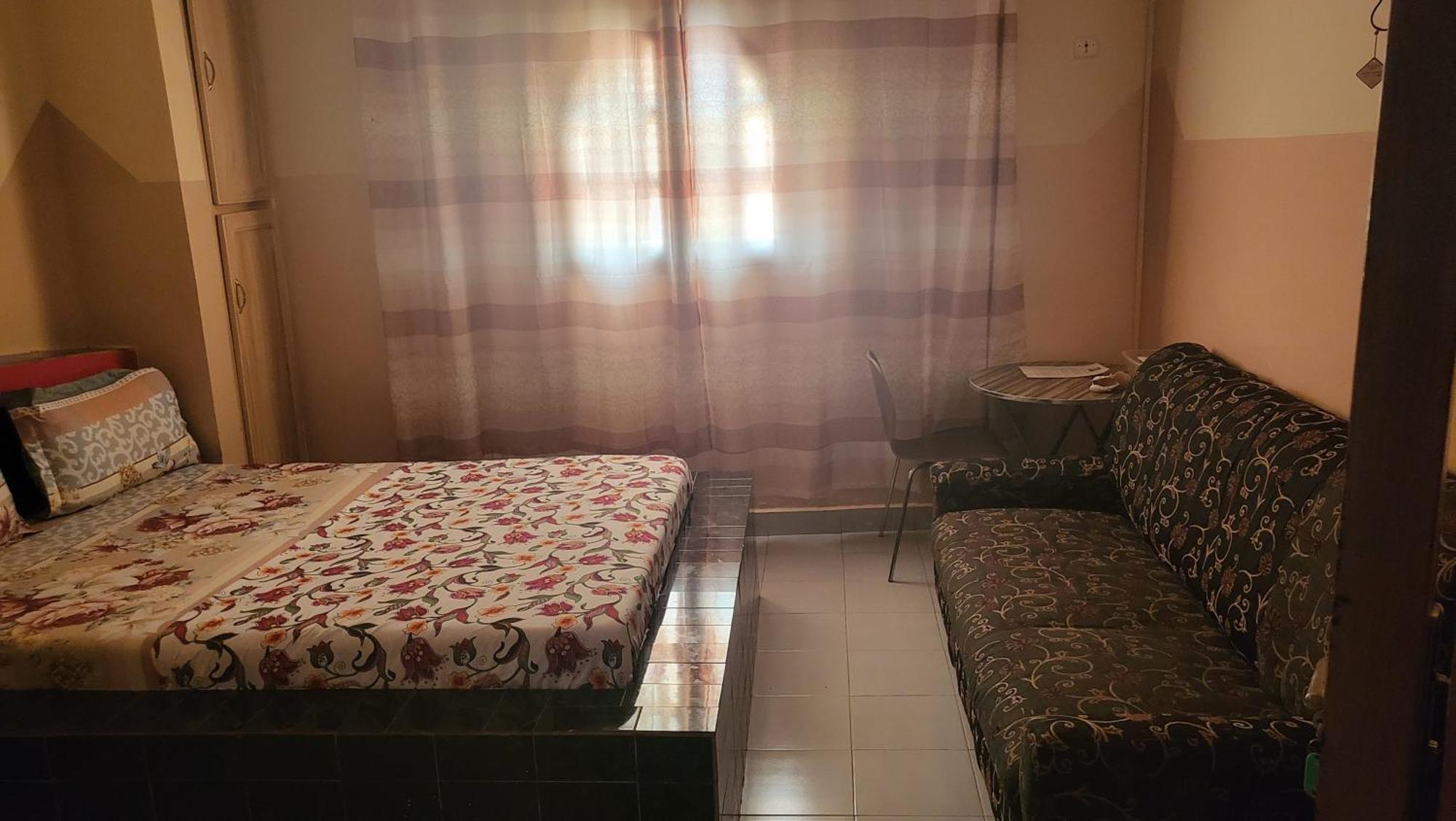 מלון טובב דיאלו Chez Mimi מראה חיצוני תמונה